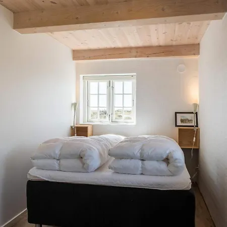 Holiday Cxliii Holiday home Fano