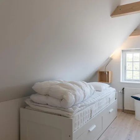 Holiday Cxliii Holiday home Fano
