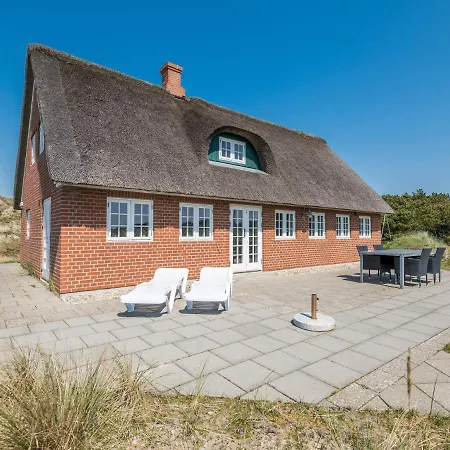 Holiday home Holiday Cxliii Fano