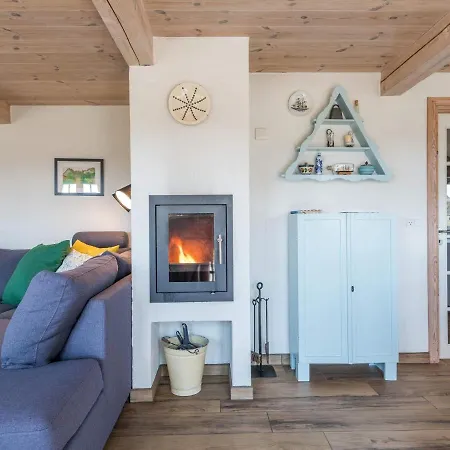 Holiday Cxliii Holiday home Fano